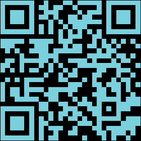 QR code for MDH office location